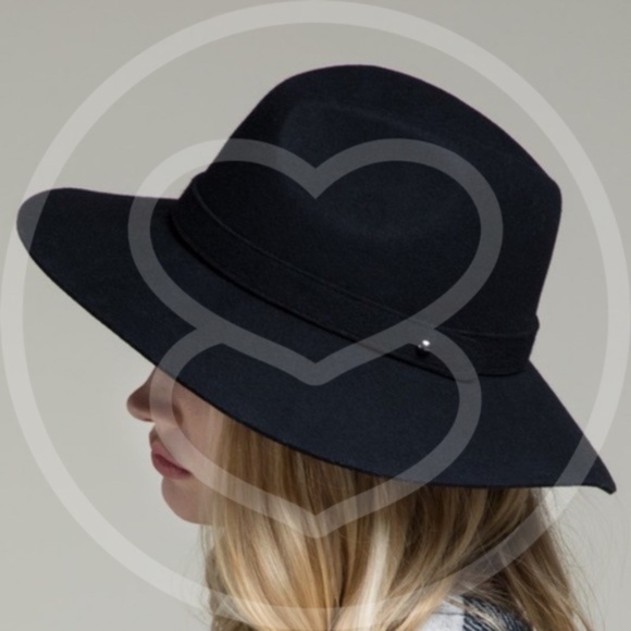 Boho Minimalist panana hat Casual - Picture 2 of 14